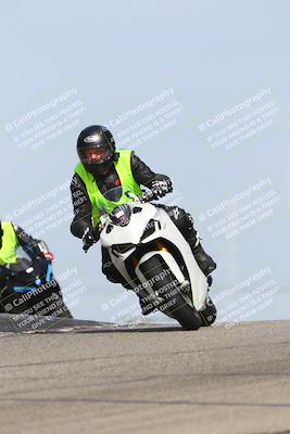 media/Oct-13-2025-Lets Ride (Mon) [[1a1cd08581]]/C Group/1140am (Grapevine)/